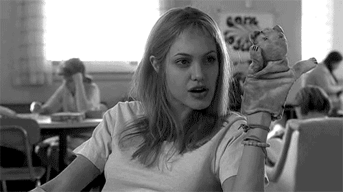 tumblr_ly1836Usnq1r6du08o1_500.gif