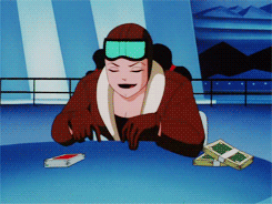 tumblr_n4mce3BpjM1rrkahjo4_250.gif