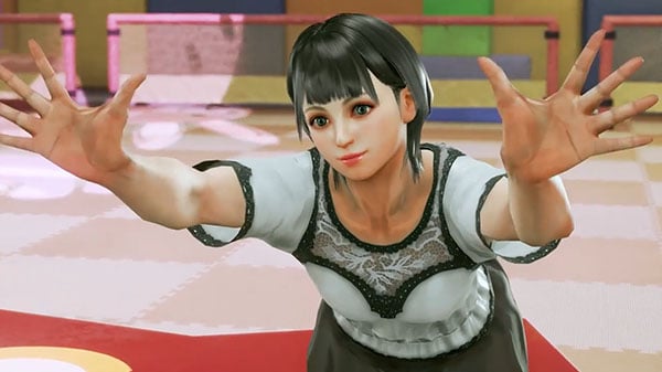 Summer-Lesson-Tekken-7-AC_03-17-18.jpg