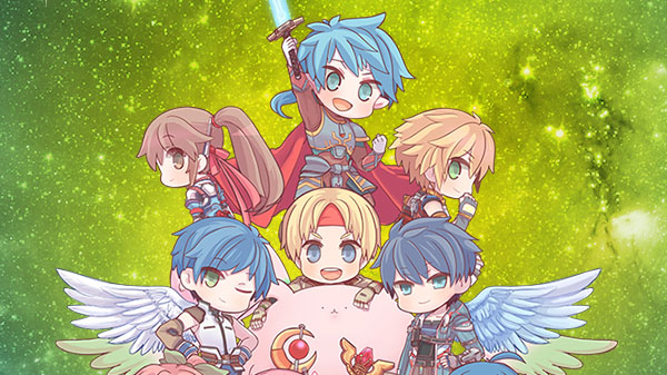 Star-Ocean-Fes-Ann_03-28-18.jpg
