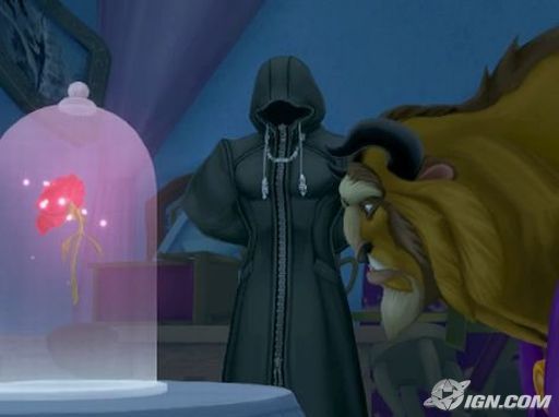 kingdom-hearts-ii-20050930100548995.jpg