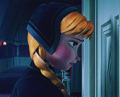 tumblr_ncn8mzSynP1rrygyoo2_250.gif