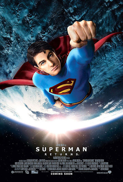 comingsoon-poster.jpg