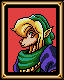 khris_face.gif