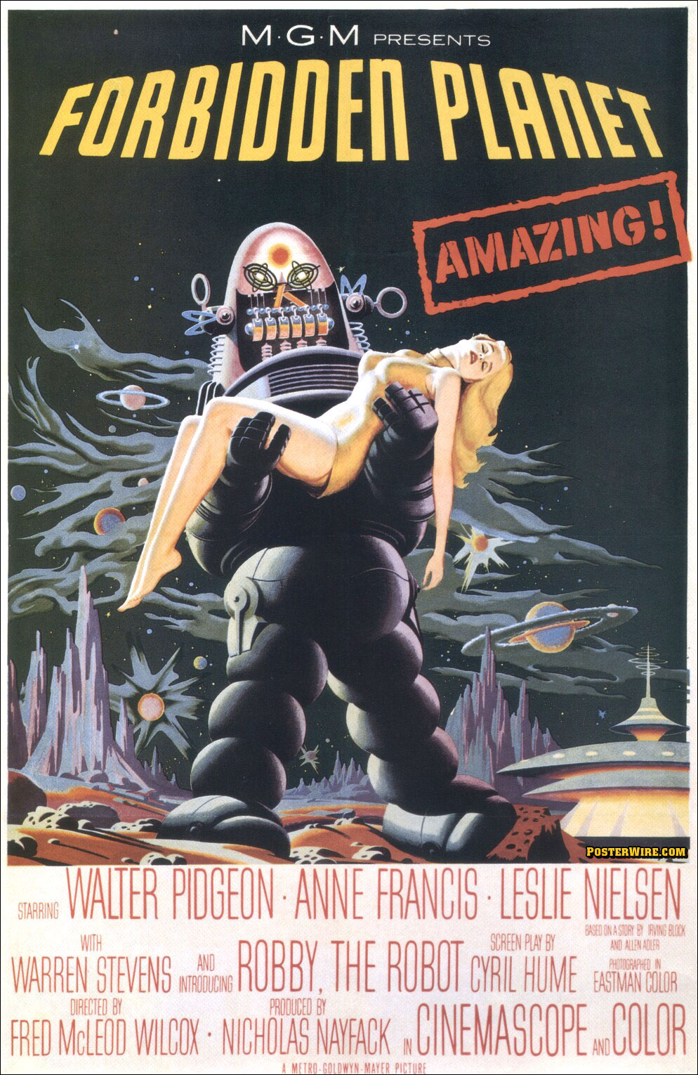 forbidden_planet.jpg