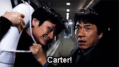 tumblr_mm5i2bS5Ea1r06ekko1_250.gif