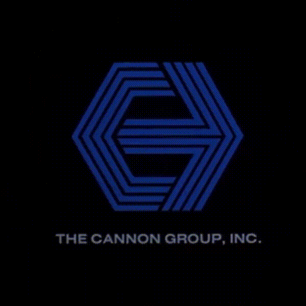 cannon_group_logo_1_gif.gif