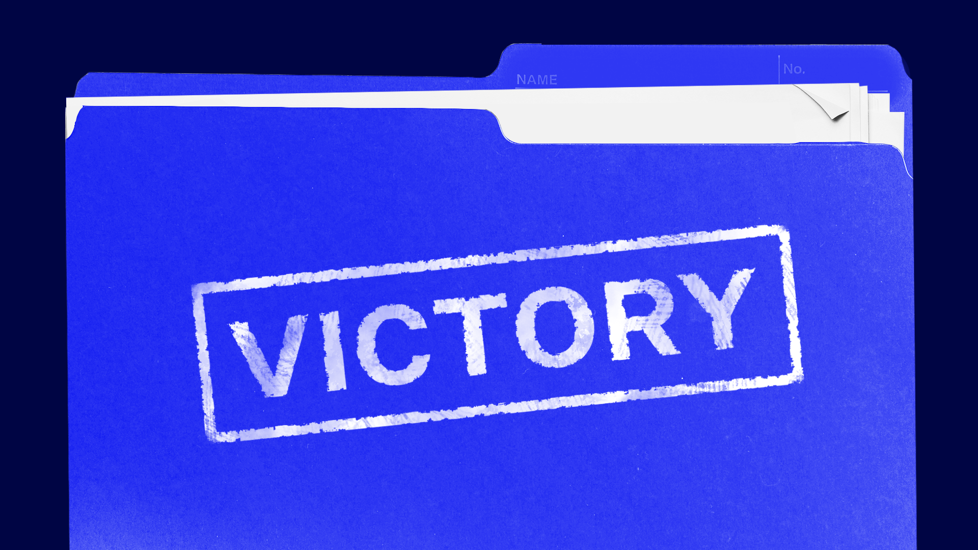 www.democracydocket.com