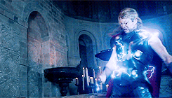 tumblr_ni3h2gTN481s2ru3no4_250.gif