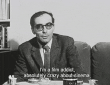 godard-jean-luc-godard.gif