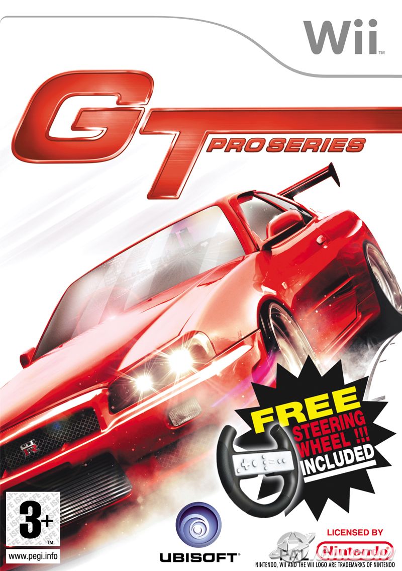 wii-box-art-20061016093149845.jpg