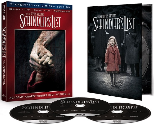 schindlers-list-br-box-art.jpg