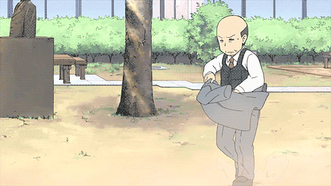 tumblr_n1wna3fS281sq9yswo2_500.gif