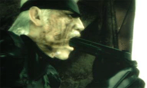 5fe386877a2a7ed5d3cea1aee7629765.gif