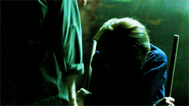 tumblr_nor37d3FK01rrkahjo8_400.gif
