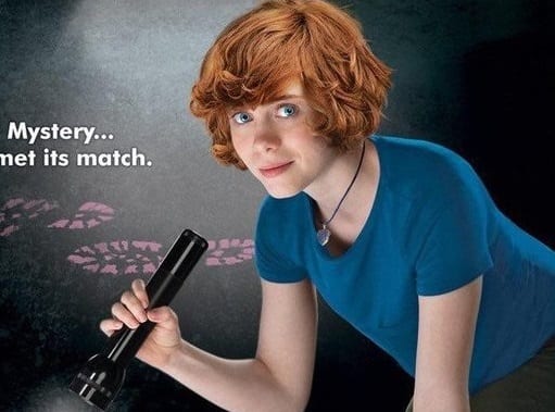 Nancy-Drew-poster-crop.jpg