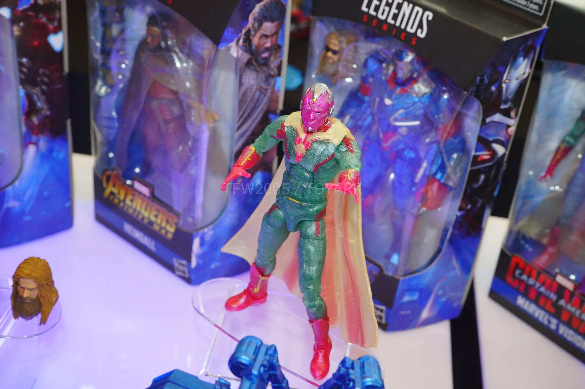 SDCC-2019-Hasbro-Thurs-Marvel-071.jpg