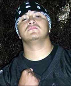 cholo.jpg
