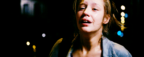 tumblr_n8ibt5xIqT1rt2xz1o2_500.gif