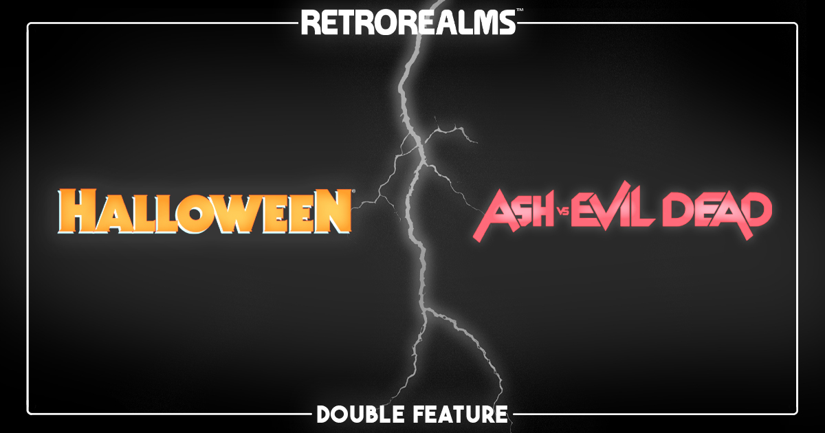 retrorealmsgame.com