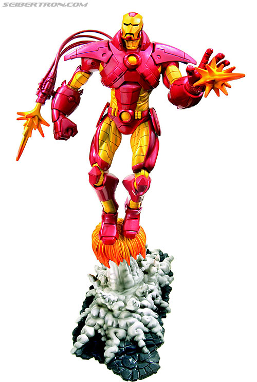 r_Unleashed-Iron-Man.jpg