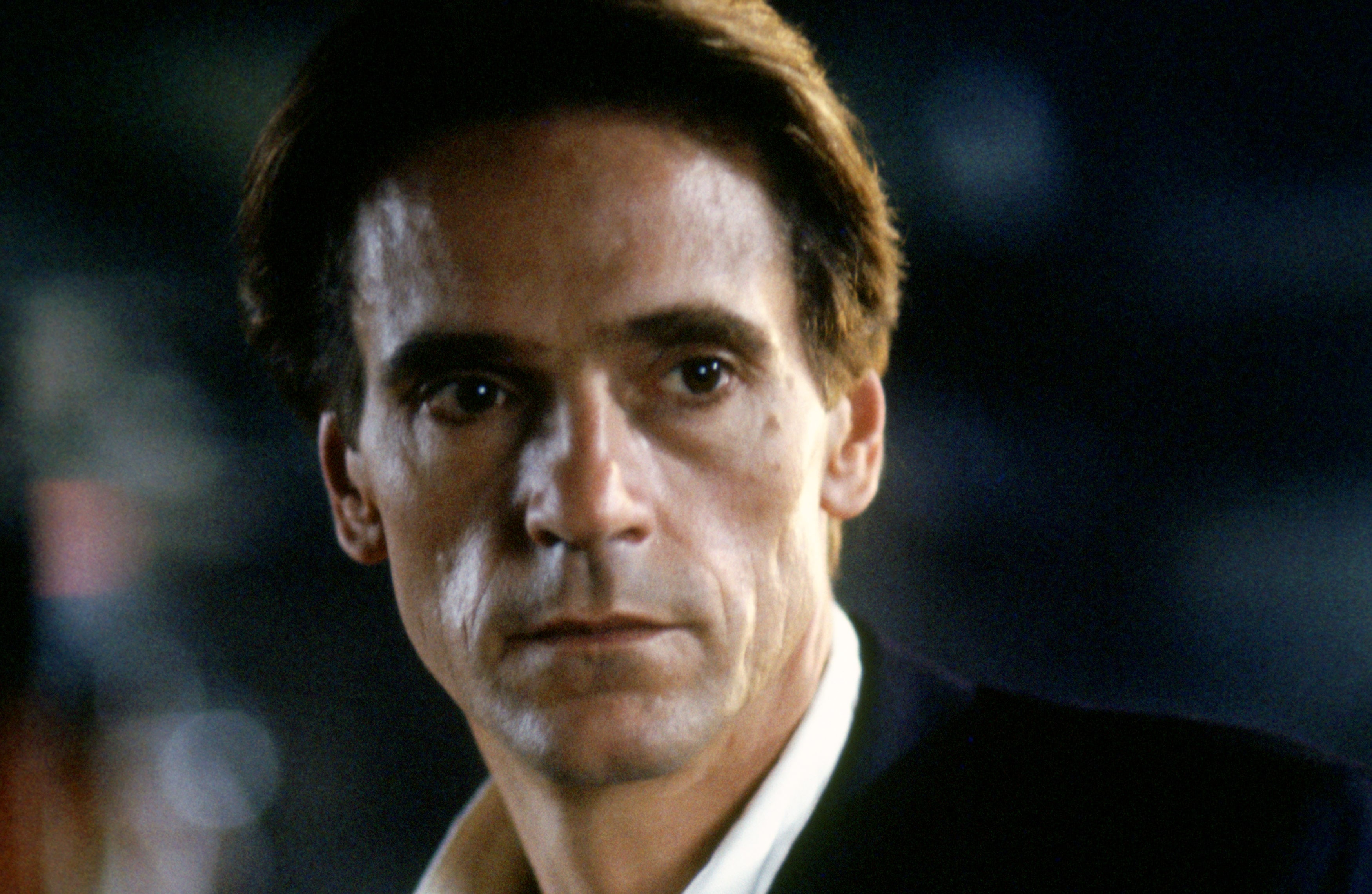 JeremyIrons.92366.jpg