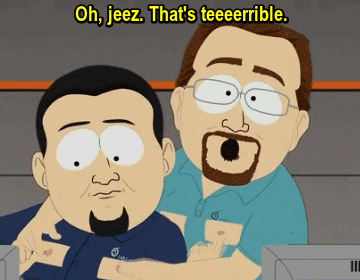 tumblr_inline_nd70idGAnz1sjc0eb.gif