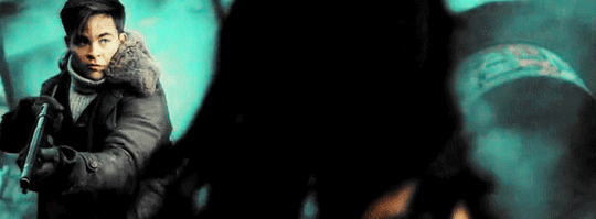 tumblr_otlz7ouZRS1txs23jo3_540.gif