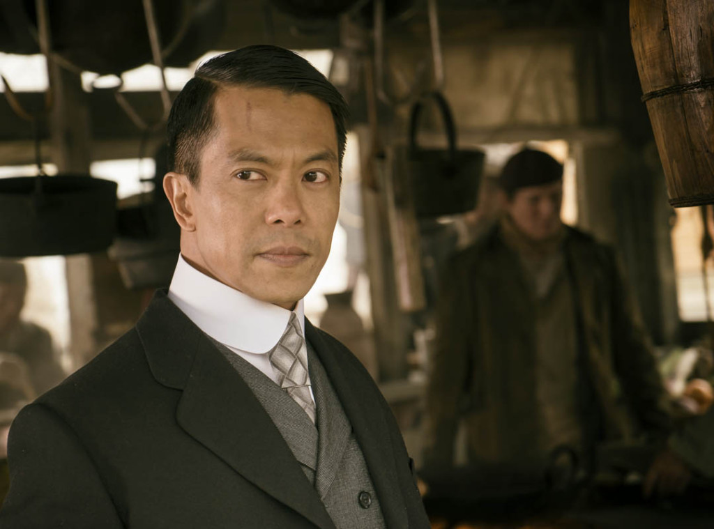 hellonwheels-chang-1024x759-3020.jpg
