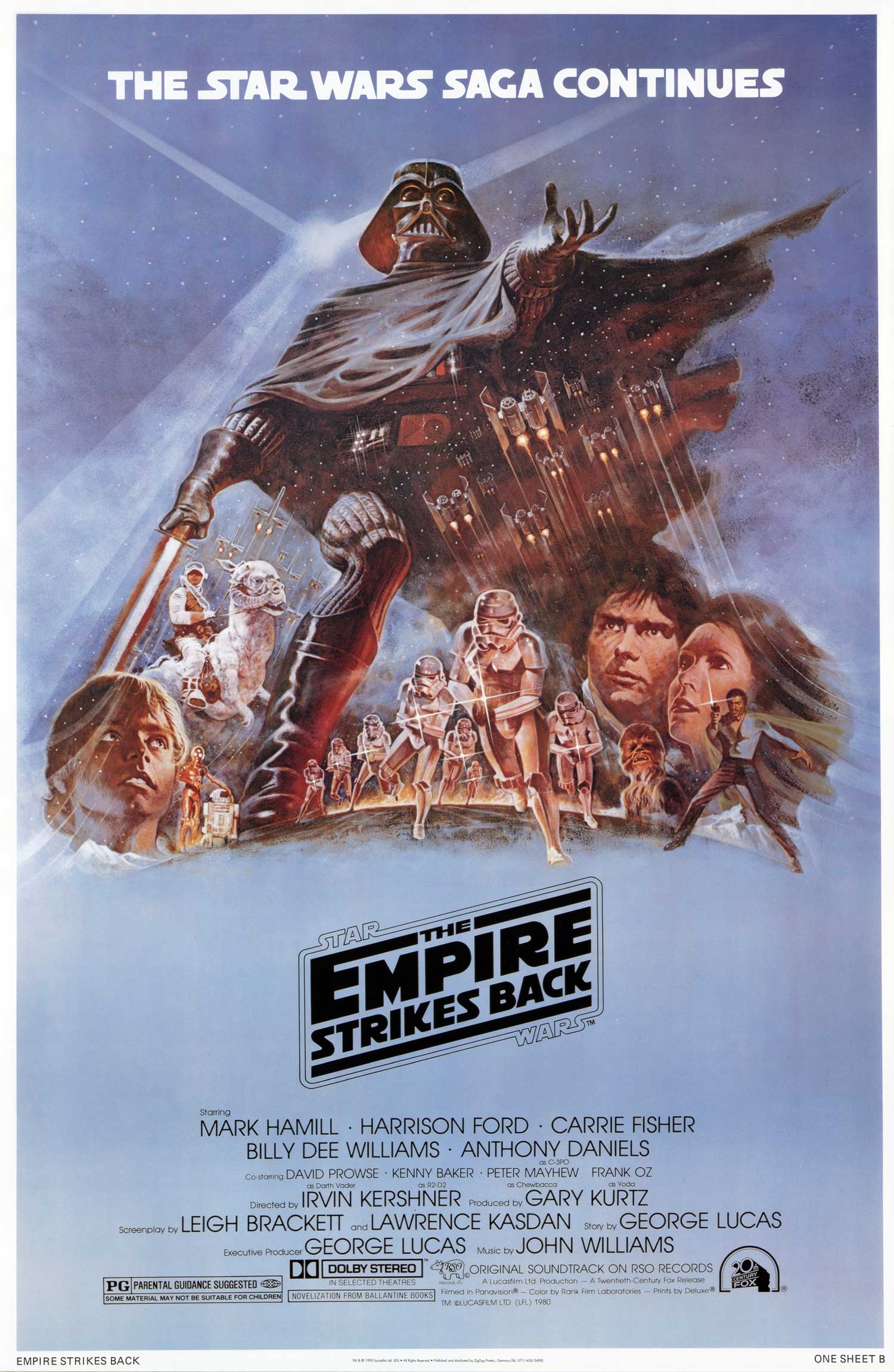 theempirestrikesback1.jpg