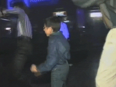 kid-nightclub.gif