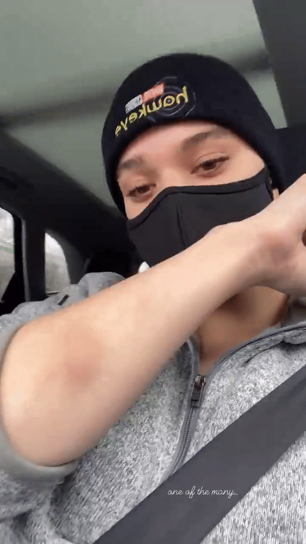 192202619_katebts.gif