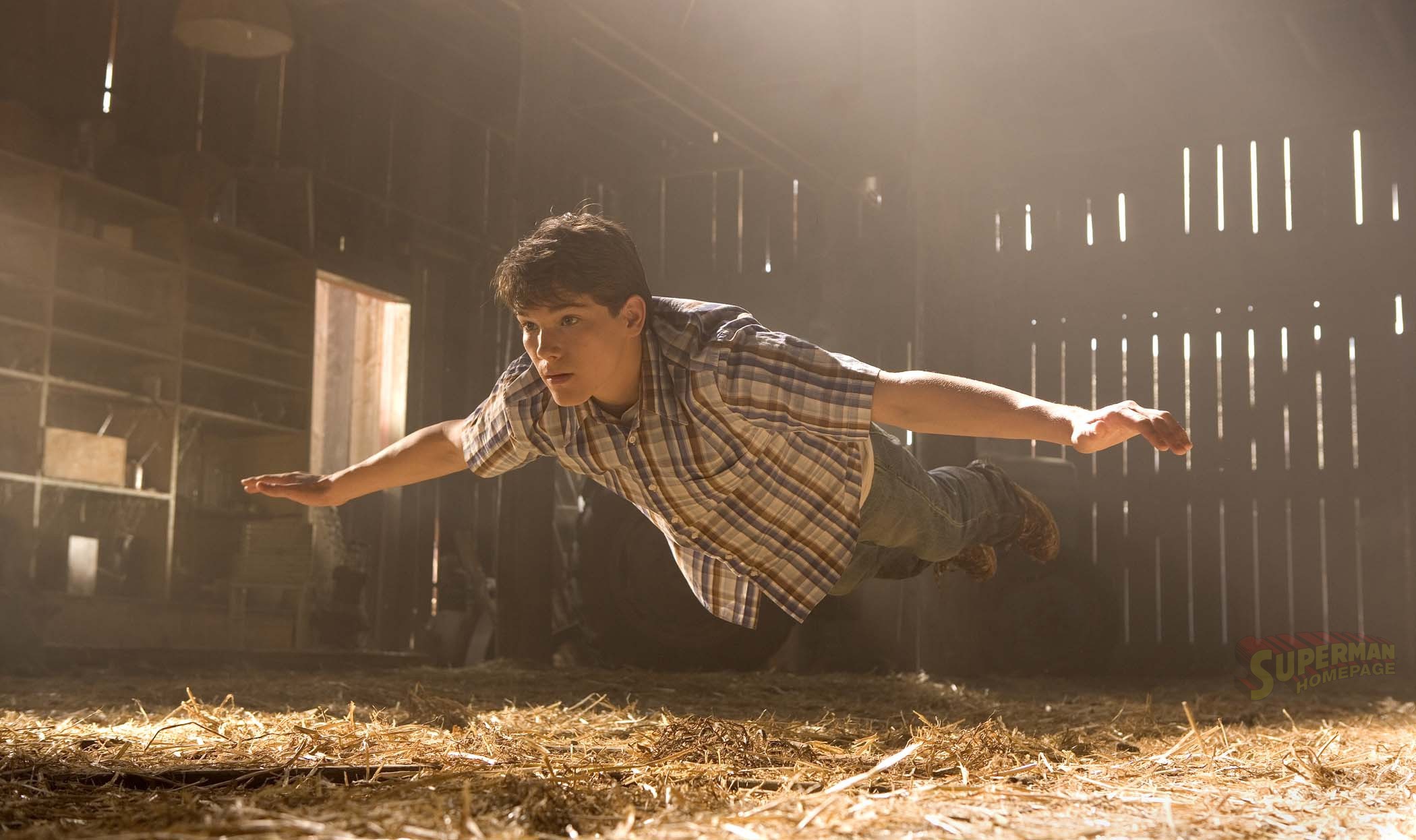 young-clark-floating.jpg