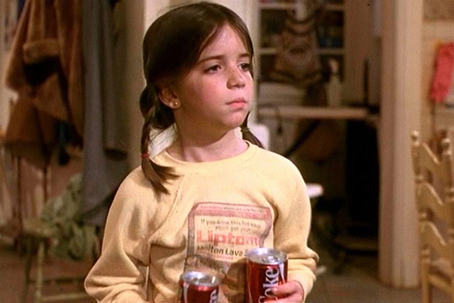 Quinn-Cummings_GG-650x434.jpg
