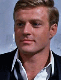 tumblr_p7pw7rOW3h1xqjwj0o6_r1_250.gif