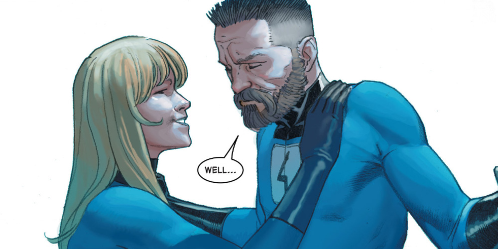 Reed-Richards-Sue-Storm-Secret-Wars-9.jpg
