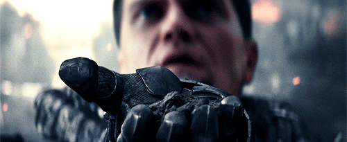 tumblr_oahsxhxYtj1r6ftvgo1_500.gif