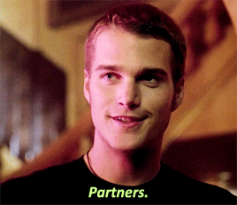 tumblr_ol8xzxQm1X1rrkahjo2_400.gif