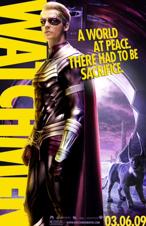 watchmen-poster-11.jpg
