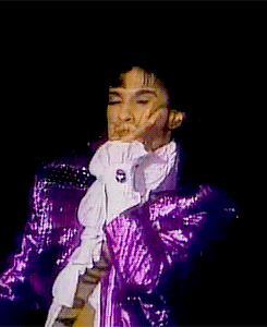 PR6.gif