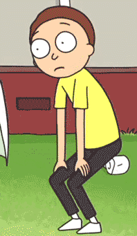 tumblr_n42vzzL6V91qddrtuo1_250.gif