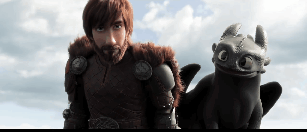 tumblr_p9ykebysW31ttq5kso6_1280.gif