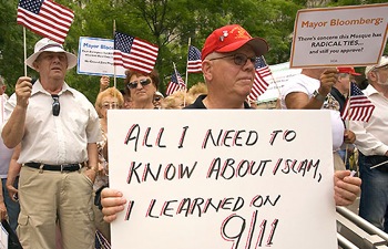 Islamophobia.jpg