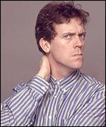 _1196221_laurie150.jpg