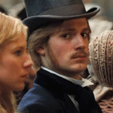tumblr_mes896wDBb1rssclxo2_250.gif