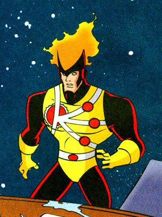firestorm_jlu_comic1.jpg