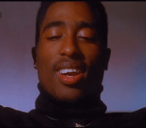 c8411eac9363e0dda396e1738369c0d8.gif