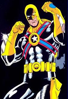 7488769-agentliberty.jpg
