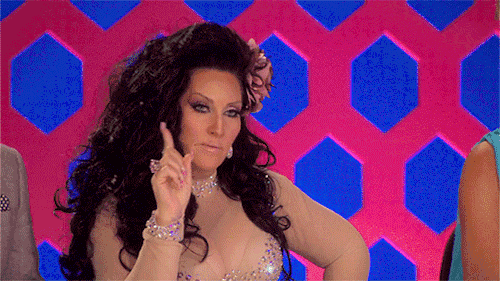 tumblr_o2xq6pH2L31v2k0kso1_500.gif