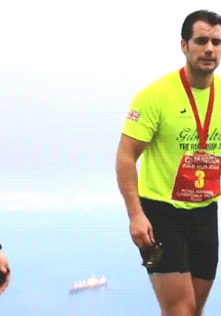 tumblr_nout26tfMz1unum59o2_250.gif